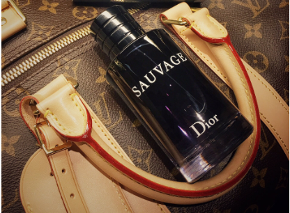 迪奥旷野男士香水测评?是浓香还是淡香? 迪奥旷野男士香水测评?是浓香还是淡香?