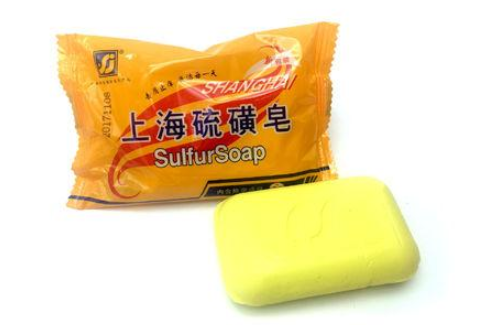香皂品牌有哪些？这些你值得拥有？