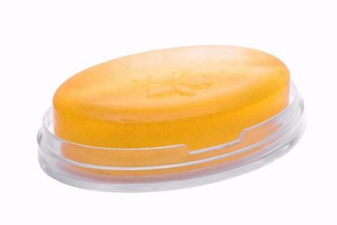 香皂品牌有哪些?这些你值得拥有? 香皂品牌有哪些?这些你值得拥有?