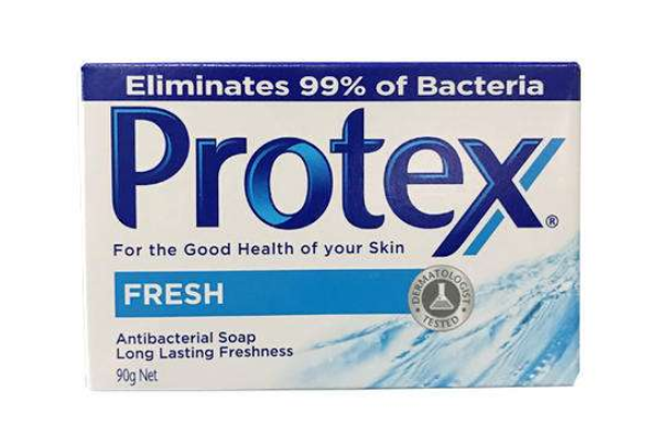 香皂品牌有哪些?这些你值得拥有? 香皂品牌有哪些?这些你值得拥有?