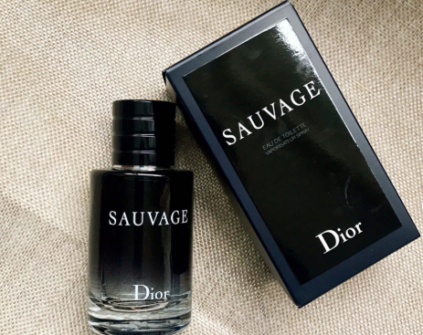 怎么挑都不错的男香?适合什么场合使用? 怎么挑都不错的男香?适合什么场合使用?