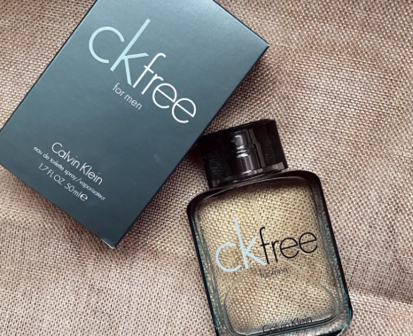 怎么挑都不错的男香?适合什么场合使用? 怎么挑都不错的男香?适合什么场合使用?