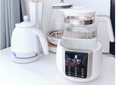 小白熊恒温器的好用吗？值得买吗？