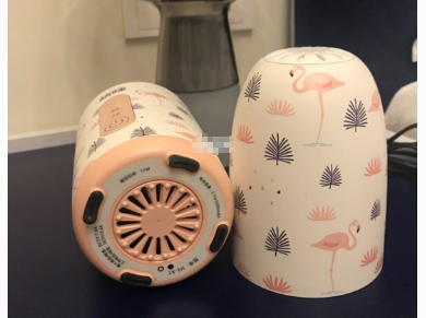 可以随身携带的暖奶器?推荐一款? 可以随身携带的暖奶器?推荐一款?