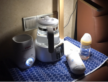 宝宝用品需要哪些？谁能介绍几款？