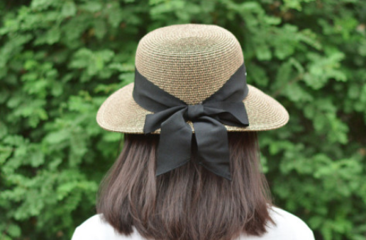 三款高性价比防晒帽推荐?同时兼具颜值和防晒的帽子 三款高性价比防晒帽推荐?同时兼具颜值和防晒的帽子