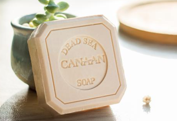 什么香皂祛痘效果好?这几款香皂可以上榜 什么香皂祛痘效果好?这几款香皂可以上榜