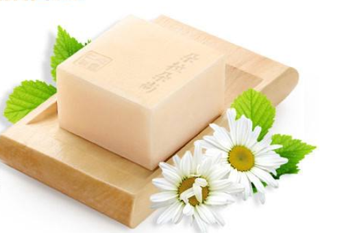 什么香皂祛痘效果好?这几款香皂可以上榜 什么香皂祛痘效果好?这几款香皂可以上榜