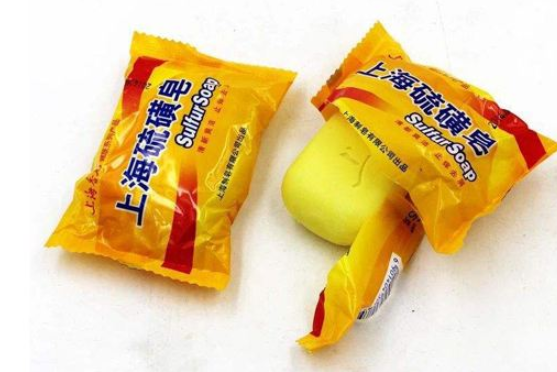 什么香皂祛痘效果好?这几款香皂可以上榜 什么香皂祛痘效果好?这几款香皂可以上榜