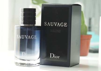 迪奥旷野男士香水特点?使用感受如何? 迪奥旷野男士香水特点?使用感受如何?