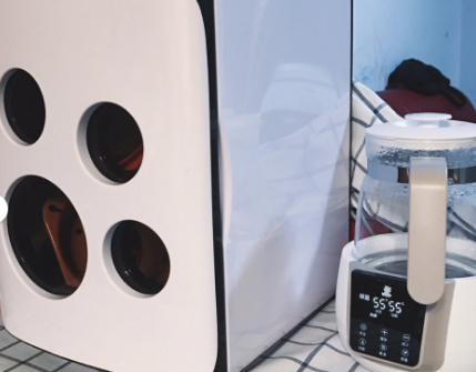 奶瓶消毒柜和恒温器选购？推荐一款？