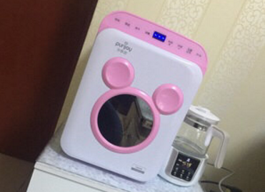 purijoy净享家奶瓶消毒器如何?性价比高吗? purijoy净享家奶瓶消毒器如何?性价比高吗?