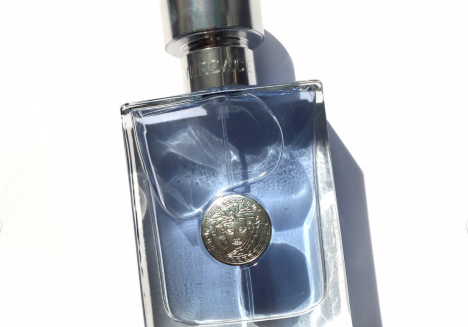 范思哲男士淡香水好闻吗?留香多长时间? 范思哲男士淡香水好闻吗?留香多长时间?