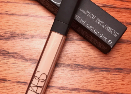 nars遮瑕膏色号?遮黑眼圈效果怎么样? nars遮瑕膏色号?遮黑眼圈效果怎么样?