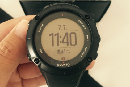 颂拓拓野3功能?谁能介绍一下? 颂拓拓野3功能?谁能介绍一下?