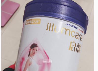 孕期营养大作战？孕妇奶粉选什么？