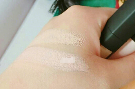 平价NARS遮瑕液?可以遮痘印黑眼圈? 平价NARS遮瑕液?可以遮痘印黑眼圈?