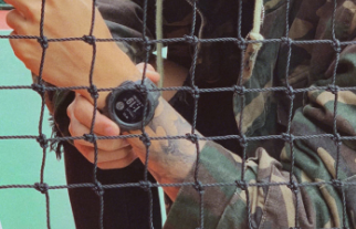 instinct运动手表好吗?instinct运动手表推荐? instinct运动手表好吗?instinct运动手表推荐?