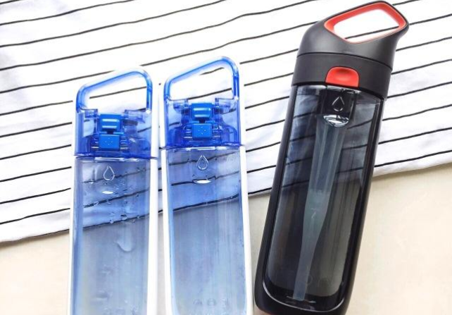 kor水杯可以装热水吗?kor水杯使用注意事项 kor水杯可以装热水吗?kor水杯使用注意事项