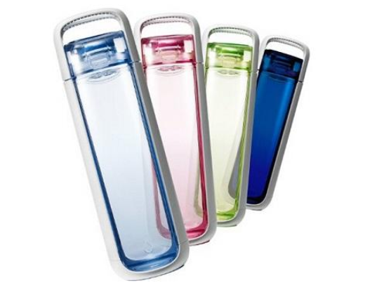 kor水杯可以装热水吗?kor水杯使用注意事项 kor水杯可以装热水吗?kor水杯使用注意事项