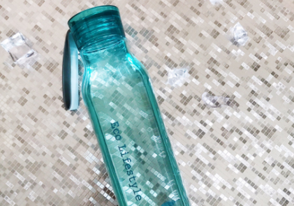 运动水杯哪款好？？谁能推荐几款？