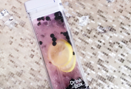 运动水杯哪款好？？谁能推荐几款？