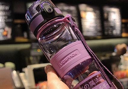 优之水杯是什么材质?谁能介绍一下? 优之水杯是什么材质?谁能介绍一下?