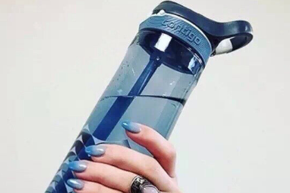 夏季需要多喝水 这四款水杯值得拥有 夏季需要多喝水 这四款水杯值得拥有