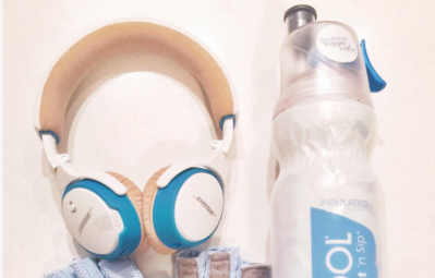 夏季需要多喝水 这四款水杯值得拥有 夏季需要多喝水 这四款水杯值得拥有