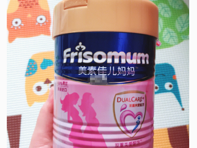孕期奶粉应该怎么喝?美素佳儿怎么样? 孕期奶粉应该怎么喝?美素佳儿怎么样?