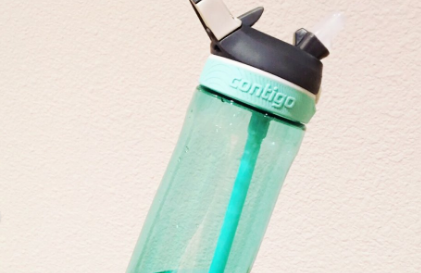 contigo水杯耐高温吗?contigo水杯好吗? contigo水杯耐高温吗?contigo水杯好吗?