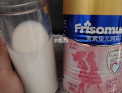 如何挑优质奶粉？美素佳儿妈妈奶粉值得买吗？