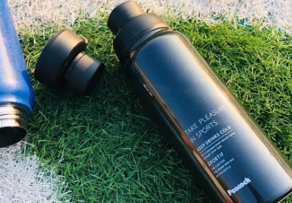 运动水杯哪个牌子好?谁能推荐一下? 运动水杯哪个牌子好?谁能推荐一下?