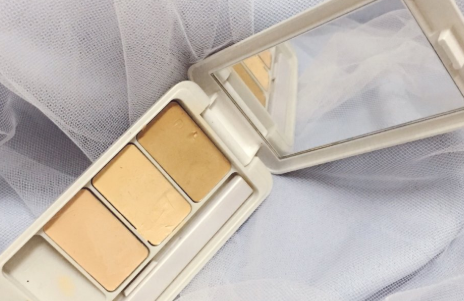 ipsa遮瑕有几个色号?痘印遮得住吗? ipsa遮瑕有几个色号?痘印遮得住吗?