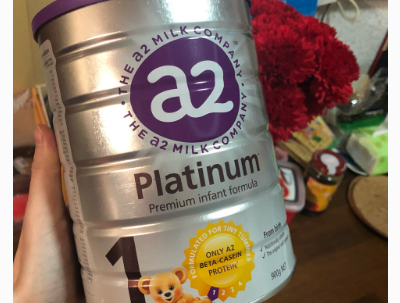 A2孕妇奶粉如何？推荐吗？