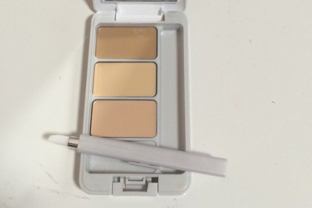 ipsa三色遮瑕怎么用?遮瑕效果好吗? ipsa三色遮瑕怎么用?遮瑕效果好吗?