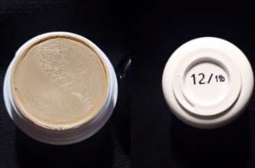 malu wilz是什么牌子？malu wilz遮瑕膏好用吗？