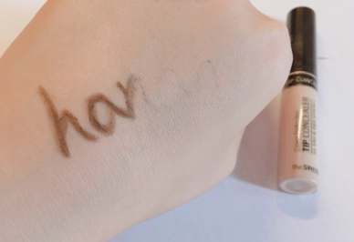 得鲜遮瑕液选1还是1.5?遮瑕力怎么样? 得鲜遮瑕液选1还是1.5?遮瑕力怎么样?