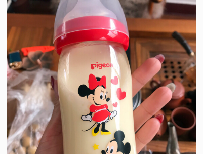 贝亲PPSU奶瓶怎么样？价格多少？