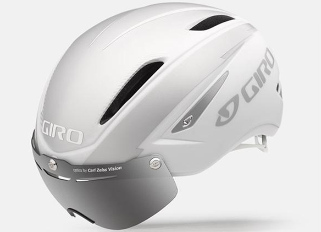 giro头盔推荐?价格是多少? giro头盔推荐?价格是多少?