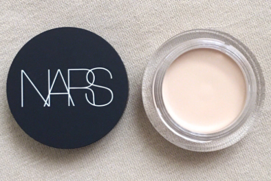 网红遮瑕膏使用测评报告?哪个遮瑕好用呢? 网红遮瑕膏使用测评报告?哪个遮瑕好用呢?