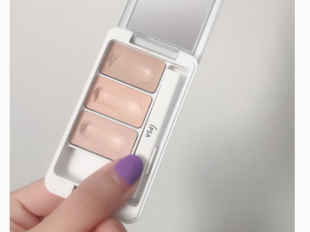 网红遮瑕膏使用测评报告?哪个遮瑕好用呢? 网红遮瑕膏使用测评报告?哪个遮瑕好用呢?