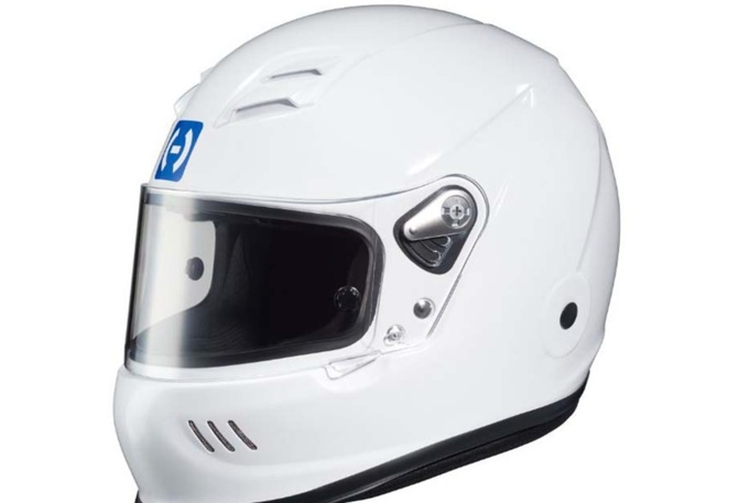 摩托车头盔怎么选?这几款头盔保你安全出行 摩托车头盔怎么选?这几款头盔保你安全出行