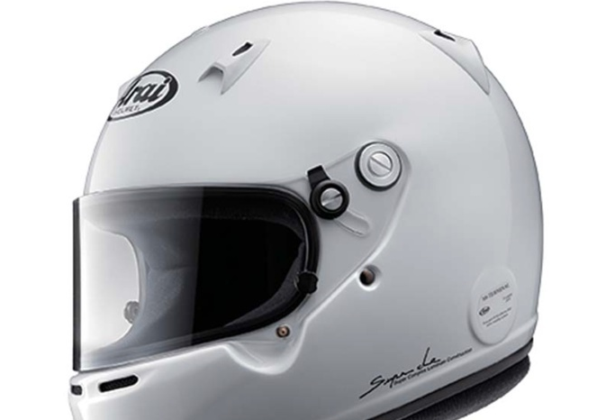 摩托车头盔怎么选?这几款头盔保你安全出行 摩托车头盔怎么选?这几款头盔保你安全出行