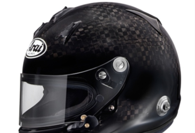 摩托车头盔怎么选?这几款头盔保你安全出行 摩托车头盔怎么选?这几款头盔保你安全出行