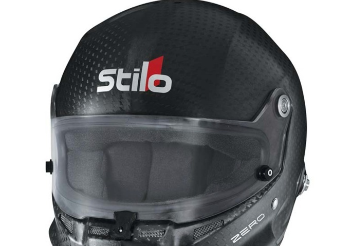 摩托车头盔怎么选?这几款头盔保你安全出行 摩托车头盔怎么选?这几款头盔保你安全出行