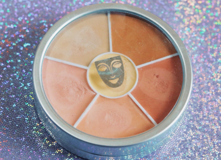 遮痘印用哪款遮瑕最好?好用遮瑕推荐? 遮痘印用哪款遮瑕最好?好用遮瑕推荐?