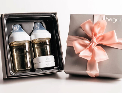 hegen奶瓶什么材质?推荐吗? hegen奶瓶什么材质?推荐吗?