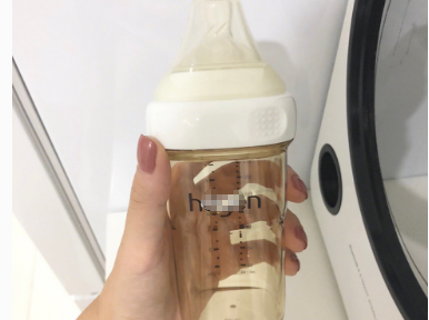 hegen和comotomo奶瓶测评?哪款好? hegen和comotomo奶瓶测评?哪款好?