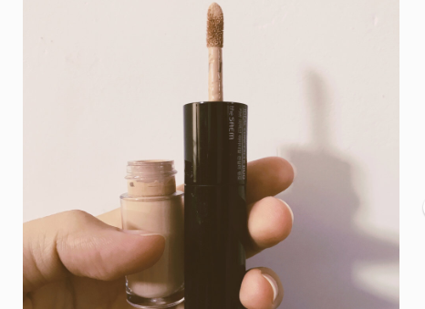 得鲜双头遮瑕棒好用吗？性价比高吗？